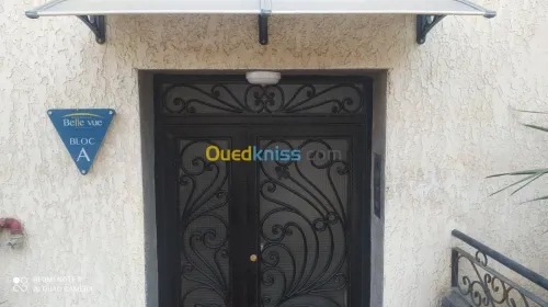 Vente Appartement Bordj bou arreridj Bordj bou arreridj