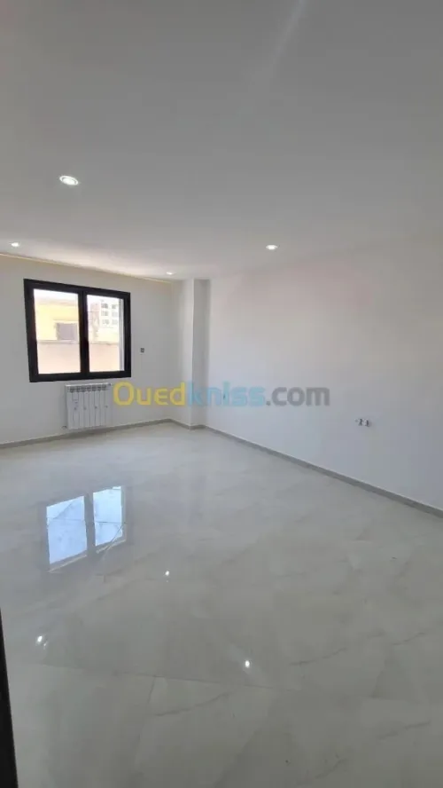 Vente Appartement Duplex F4 Blida Boufarik