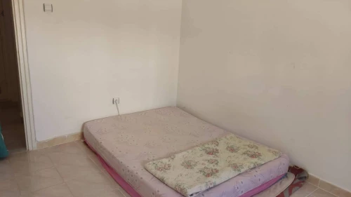 Location vacances Appartement F3 Skikda Filfla