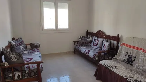 Location vacances Appartement F3 Skikda Filfla