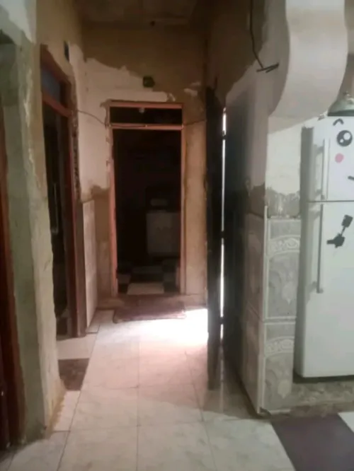 Vente Villa Relizane El matmar