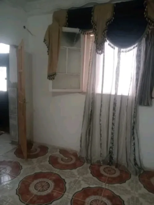 Vente Villa Relizane El matmar