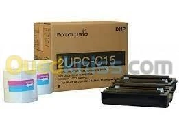 SONY/DNP 2UPC-C15