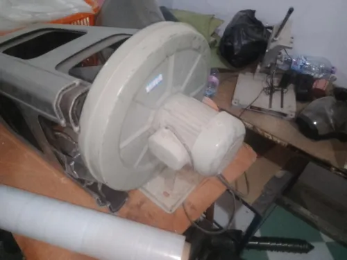 Machine CNC découpe lazer آلة تقطيع بالليزر مشينة ليزر لازار مشين