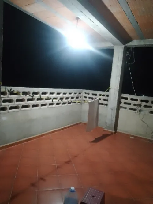 Location Appartement F3 Tipaza Gouraya