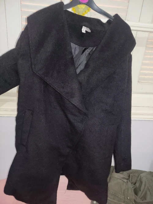 vestes à vendre