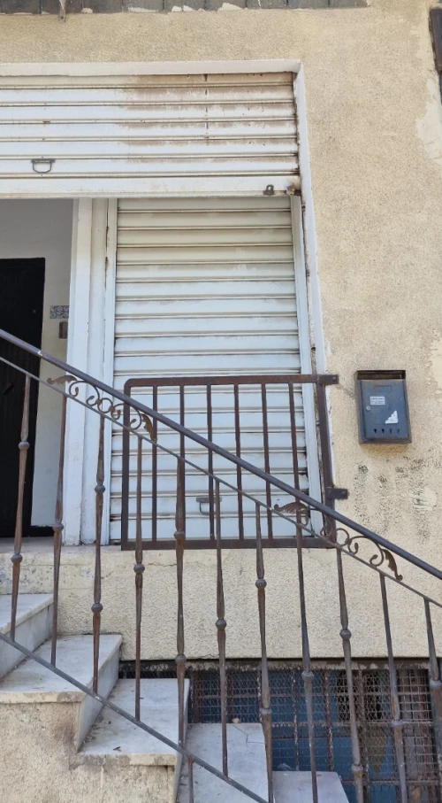 Vente Local Alger Chevalley