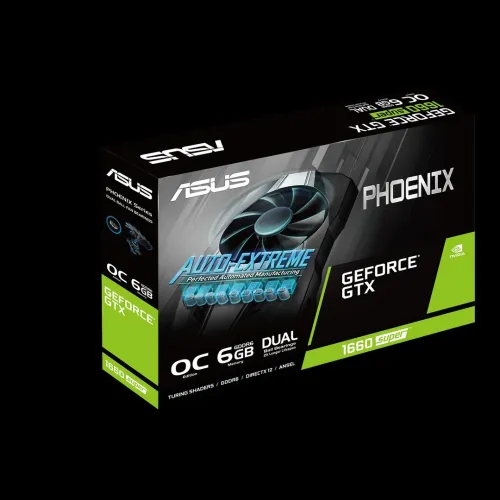 GTX 1660super