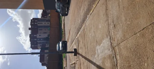 Location Local Oran Oran