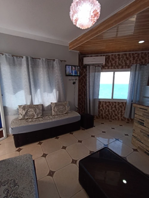 Location Bungalow Tipaza Tipaza