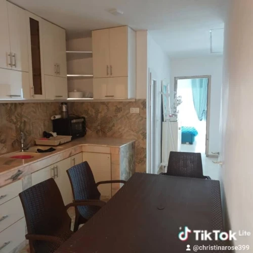 Vente Appartement F2 F3 F4 Tipaza Douaouda