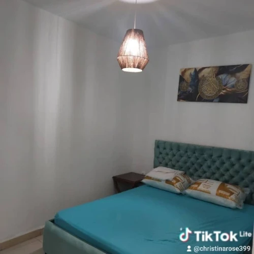 Vente Appartement F2 F3 F4 Tipaza Douaouda