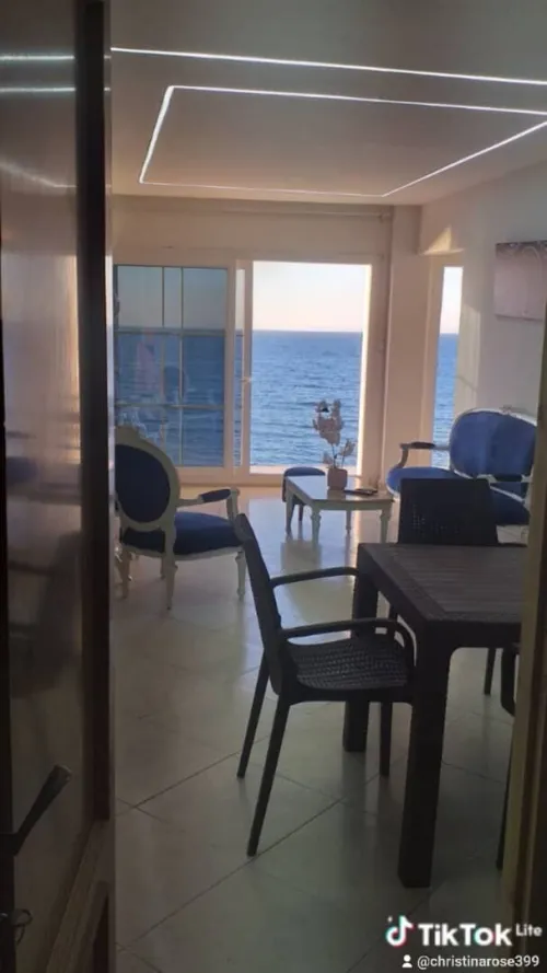 Vente Appartement F2 F3 F4 Tipaza Douaouda