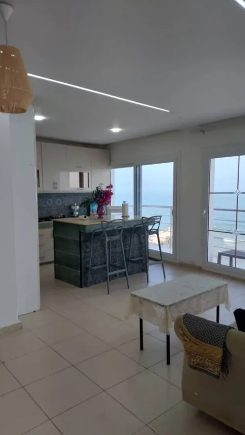 Vente Appartement F2 F3 F4 Tipaza Douaouda
