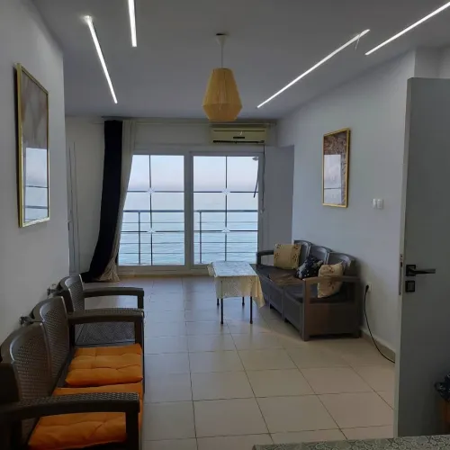 Vente Appartement F2 F3 F4 Tipaza Douaouda