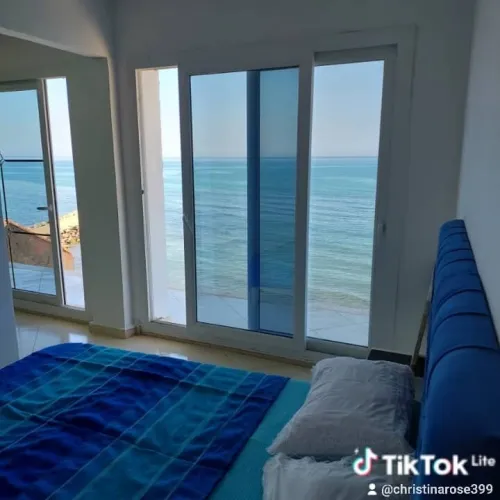 Vente Appartement F2 F3 F4 Tipaza Douaouda