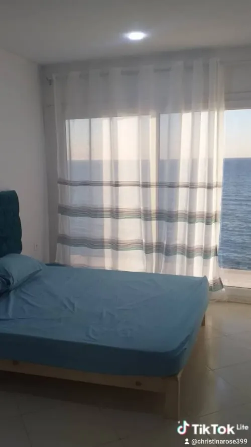 Vente Appartement F2 F3 F4 Tipaza Douaouda
