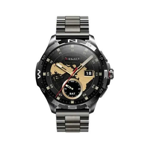 Smart watch kieslect actor ultra