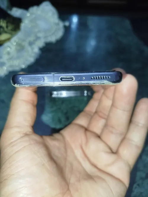 Xiaomi Mi 11 Ultra