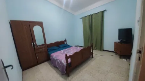 Location vacances Appartement F3 Tipaza Ain tagourait