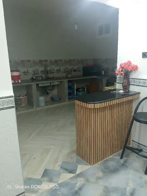 Vente Local Guelma Ain hessania