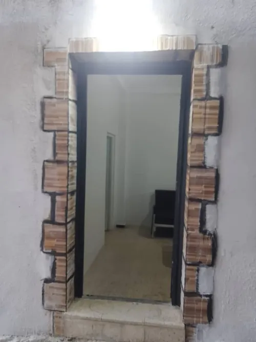 Location vacances Appartement Studio El Tarf El kala