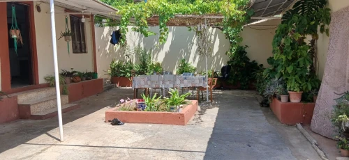 Location vacances bien immobilier Tipaza Tipaza