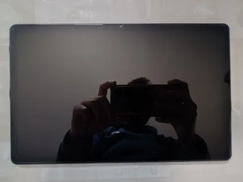 Lenovo Tab P11