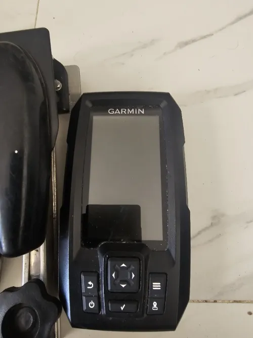 Je vends zodiac 3m20 avec moteur tohatsu 9.8