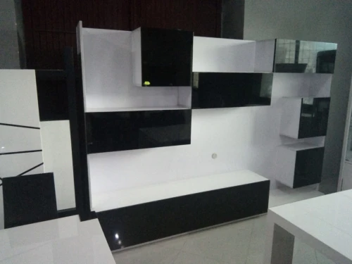 Lot meuble importations 