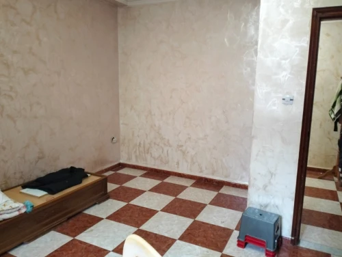 Vente Villa Alger Birkhadem