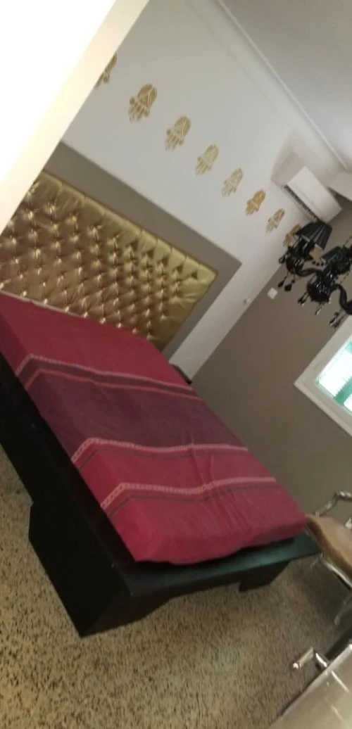 Location Appartement F3 Alger Staoueli