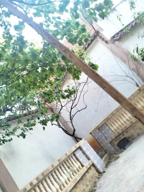 Vente Villa Alger Birkhadem