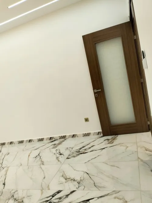 Location Appartement F3 Alger Kouba