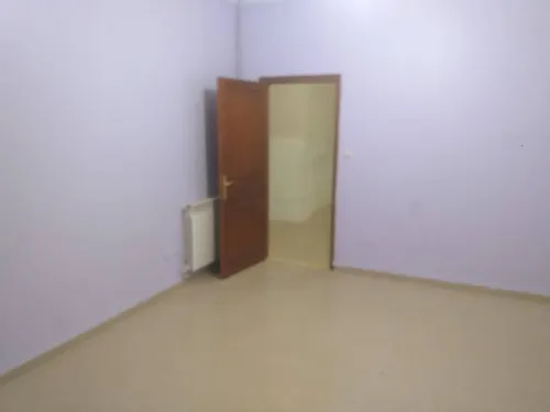Location Appartement Niveau de villa F4 Alger Staoueli