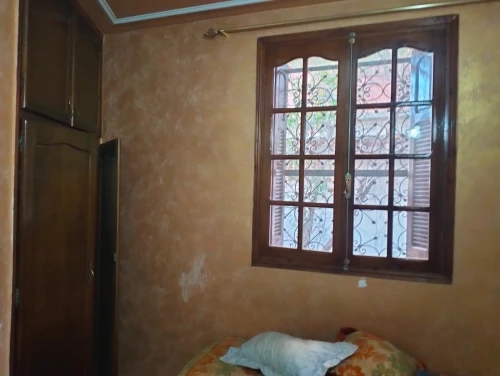 Vente Villa Alger Birkhadem