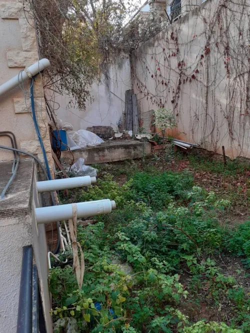 Vente Villa Tipaza Tipaza