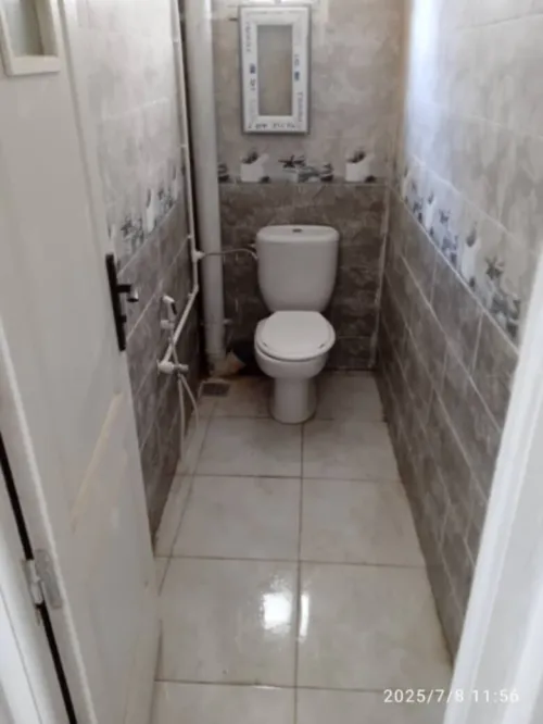 Location Appartement F4 Boumerdès Corso