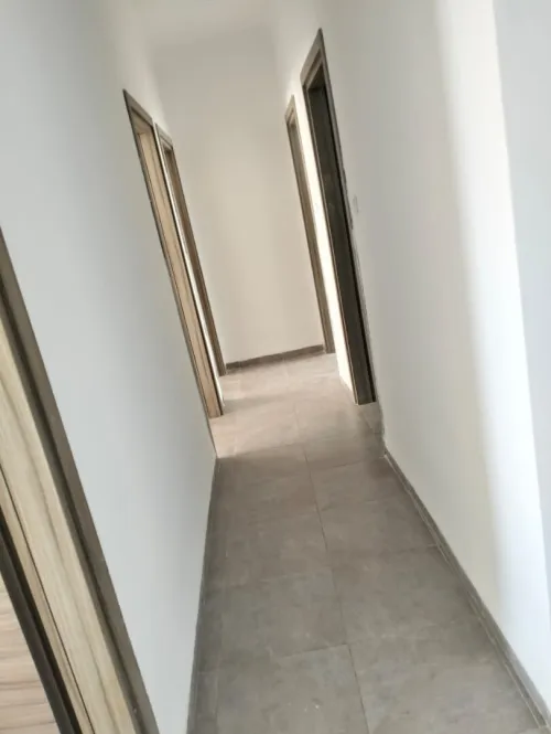 Vente Appartement F5 Alger Birkhadem 11