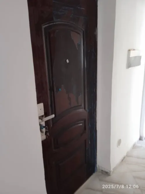 Location Appartement F4 Boumerdès Corso