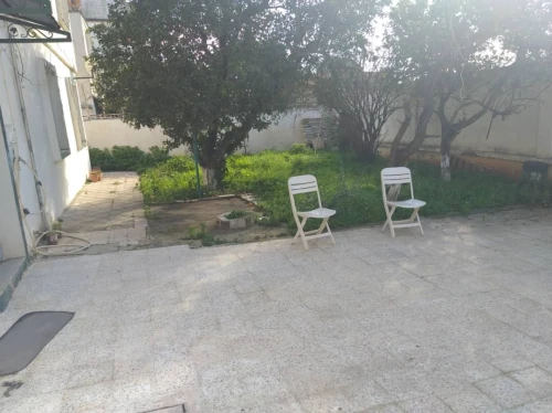 Vente Villa Alger Bir mourad rais