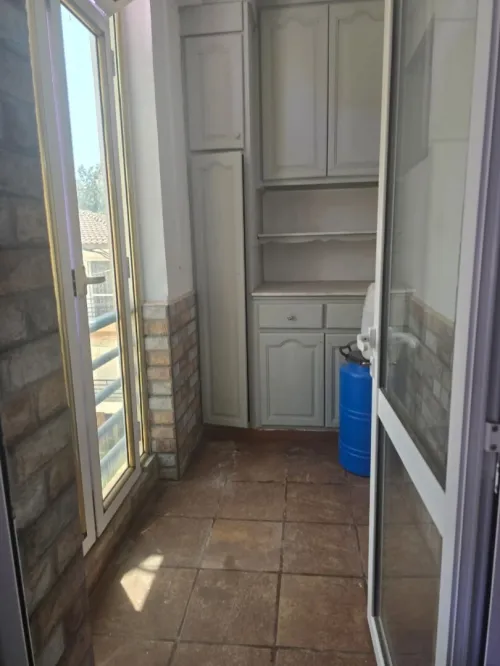 Location Appartement F3 Alger Staoueli 3
