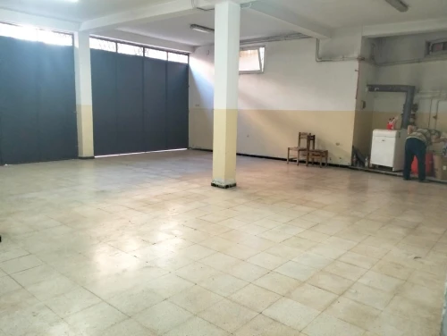 Vente Villa Alger Birkhadem
