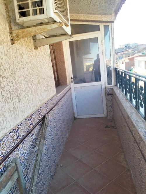 Vente Villa Alger Birkhadem