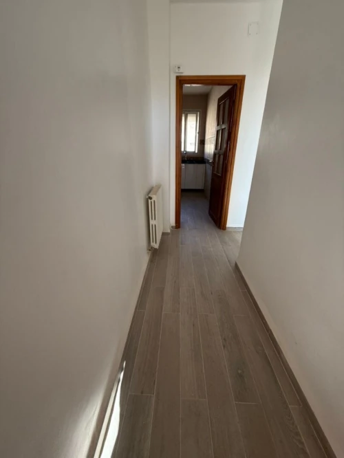 Location Appartement Niveau de villa F3 Alger Dely brahim