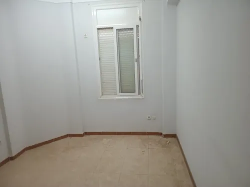 Vente Appartement Alger Staoueli