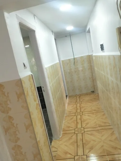Location Appartement Niveau de villa F3 Alger Kouba