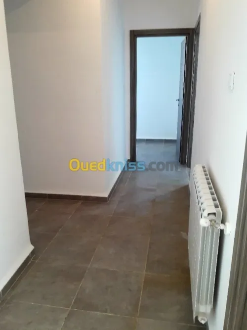 Location Appartement F4 Alger Birkhadem
