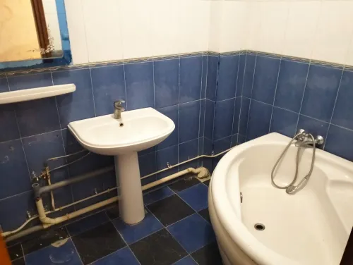 Vente Villa Alger Birkhadem