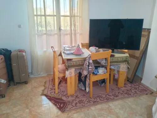 Location Appartement F3 Alger Birkhadem
